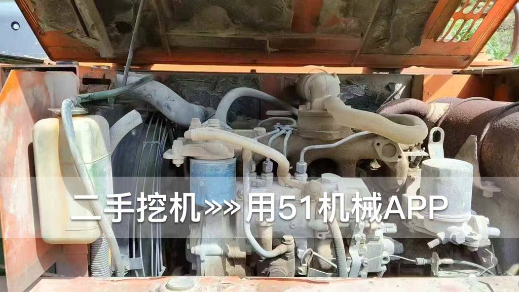 https://assets.gongji58.com/circle/2026-06-12/3w9n7b5qt81781270500.png?watermark/1/image/a29kbzovL2dqZ2ovd2F0ZXJtYXJrL3dqLnBuZw/gravity/South/dx/0/dy/200/wst/2/ws/1|imageView2/0/w/1024/interlace/1